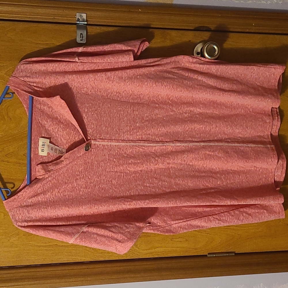 Womens top